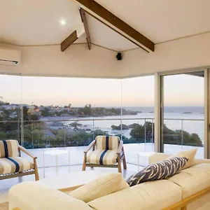 Clifton 3rd House - Breathtakingly Beautiful Views! , Kapstadt Südafrika