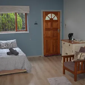 Seaforth , Kapstadt Südafrika