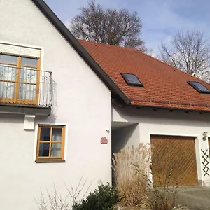 Christina , Ursensollen Deutschland